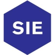 logo_social-innovation-europe-SIE.jpg