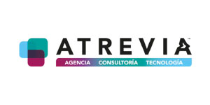 Atrevia