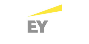 Ernst & Young