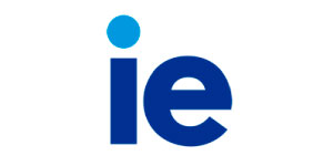 Instituto de Empresa Business School