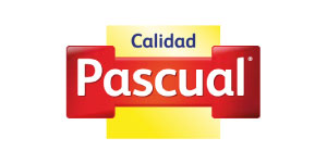 Grupo Pascual