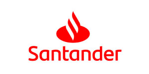 Banco Santander Central Hispano