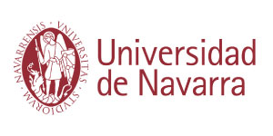 Universidad de Navarra