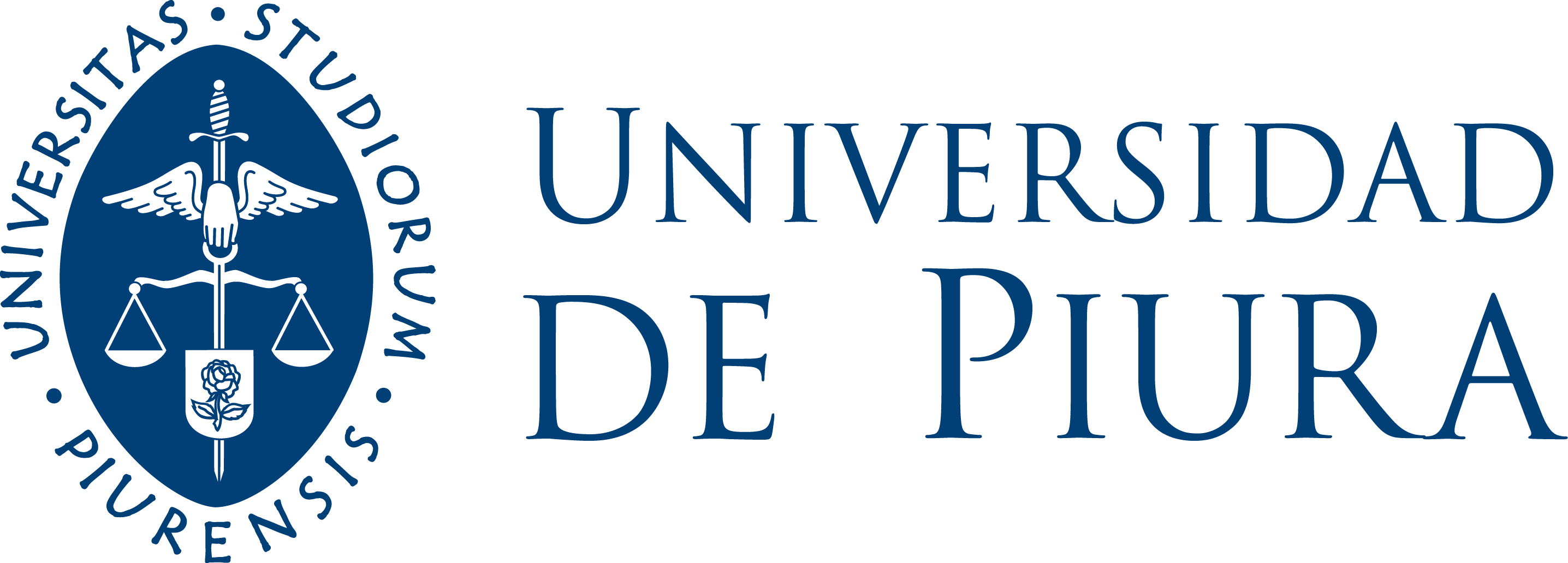 Universidad de Piura