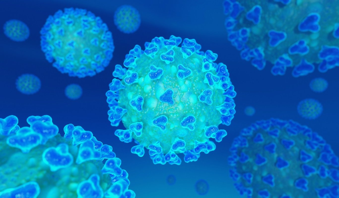 ¿Cambiará el coronavirus la forma de vivir de los humanos? Entrevista del Confidencial Digital