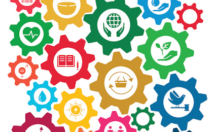 ¿Cómo impactará el COVID19 en la Agenda 2030?
