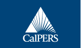 CalPERS OPEB Trust (a ISR Fund) Earns 13.4% in 2010