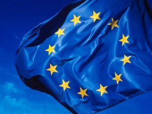 UE launches a public consultation to improve existing corporate governance mechanisms