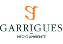 Informe Garrigues: implicaciones para la empresa en RSC post comunicacion UE