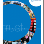 Edelman Trust Barometer 2012: Cae la confianza en empresas, gobiernos y ONG