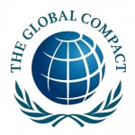 Global Compact LEAD Anniversary: UN Secretary-General Urges Business Leaders to Advance Corporate Sustainability