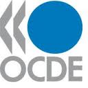 OECD Environmental Outlook to 2050. The Consequences of Inaction
