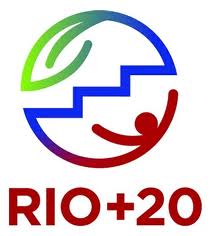 The Future We Want. Rio +20 final statemen