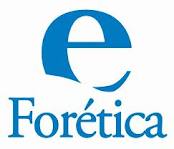 Forética presenta las 27 iniciativas de Enterprise 2020 en España