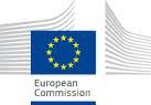 UE Consultation. "Ensuring sustainable development globaly: EU Follow-Up to Rio+20"