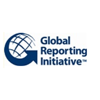 logo_gri