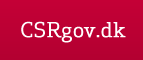 The Danish Financial Statements Act: Experiences after 3 years of mandatory CSR reporting