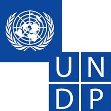 UNPD Launch the 2013 Human Development Report