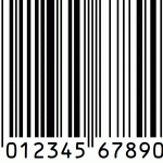 ‘The barcode syndrome’ or Why do crazy people never attack at the same time?