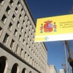 El Consejo de Ministros aprueba la Estrategia Española de RSE 2014-2020