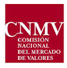 CNMV