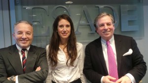 foto_esade