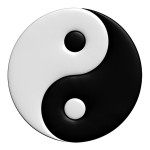 3d-Yin-Yang1