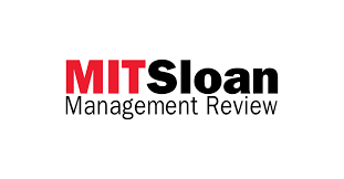 My Conversation with Gregory Unruh in MIT Sloan M. Review about responsibilities of a CSR Manager