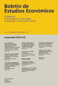 Cinco reglas básicas para no perderse en la gestión de la comunicación corporativa