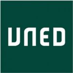 El Gobierno de la Empresa Responsable (MOOC UNED)